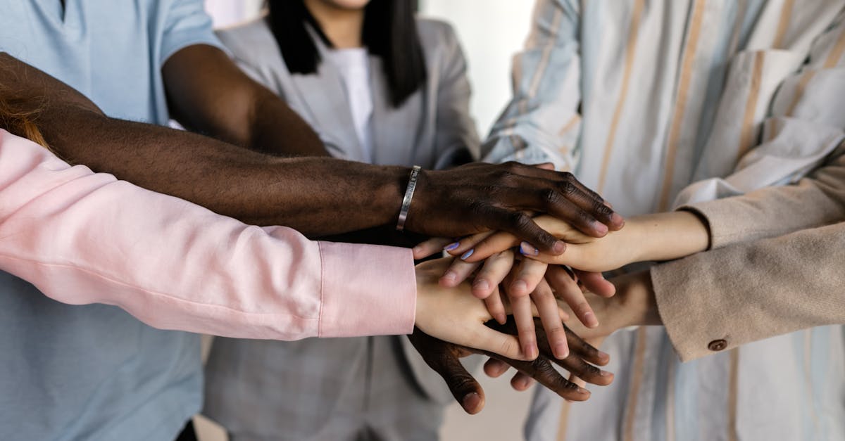 découvrez des stratégies efficaces pour atteindre vos objectifs et maximiser votre potentiel. apprenez à surmonter les obstacles, établir des plans d'action concrets et rester motivé tout au long de votre parcours vers le succès.