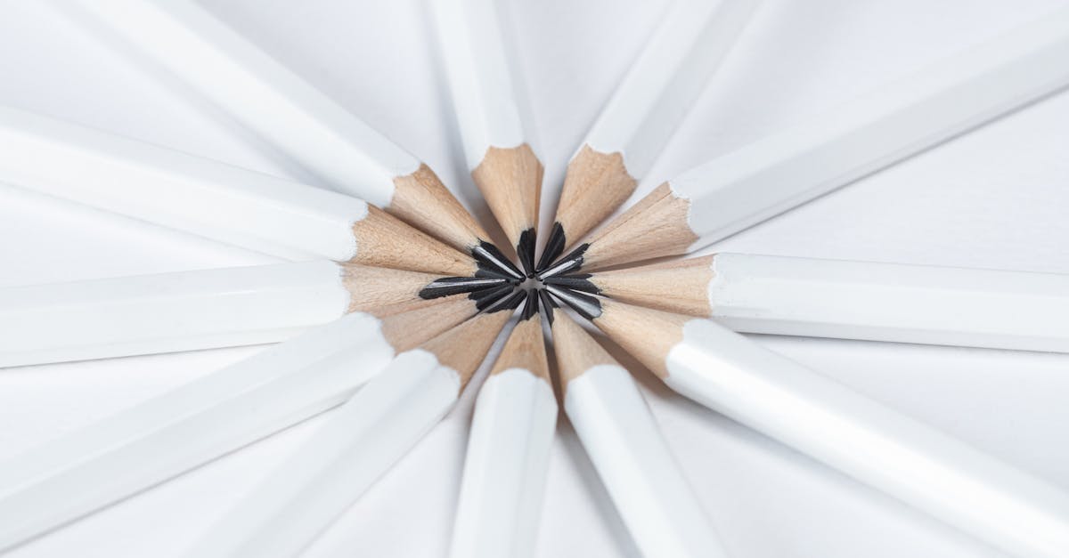 découvrez les stratégies de génération de leads efficaces pour augmenter votre clientèle et booster votre chiffre d'affaires. apprenez à attirer et convertir des prospects qualifiés grâce à des techniques innovantes et adaptées à votre marché.