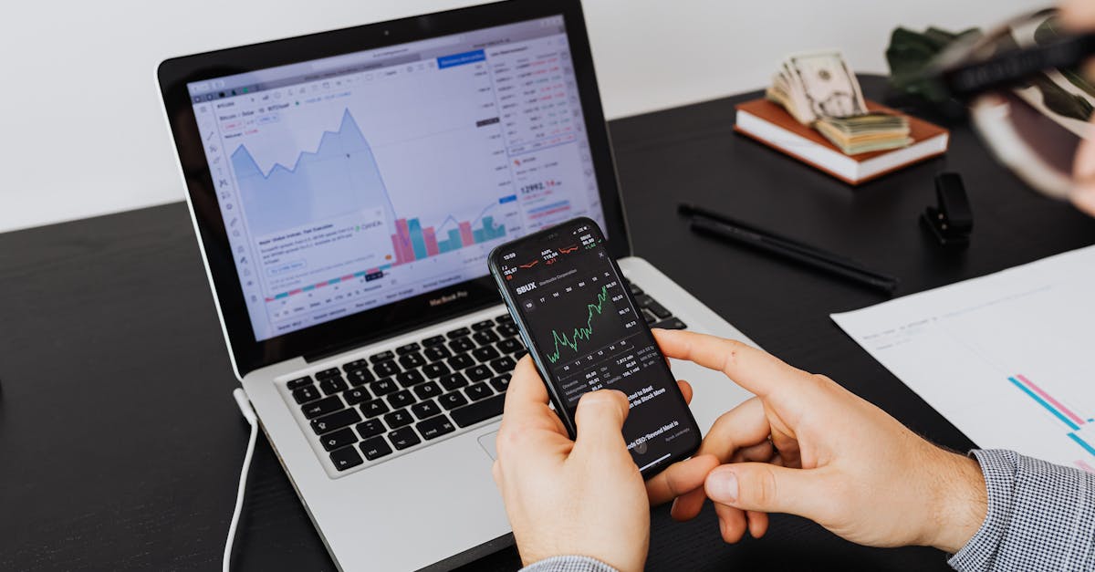 découvrez les tendances et insights du marché avec notre analyse approfondie. explorez les opportunités et les défis du secteur pour mieux orienter vos stratégies commerciales.