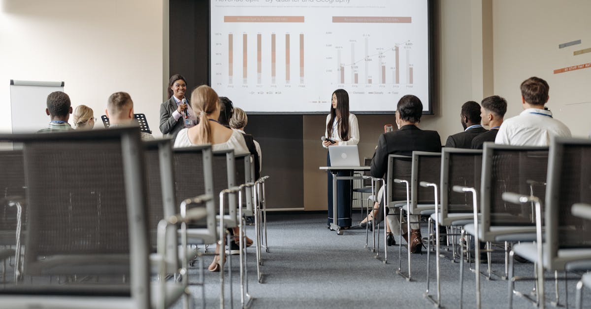 découvrez les tendances et insights du marché grâce à notre analyse approfondie. optimisez vos stratégies commerciales avec des données pertinentes et des recommandations basées sur une recherche solide.