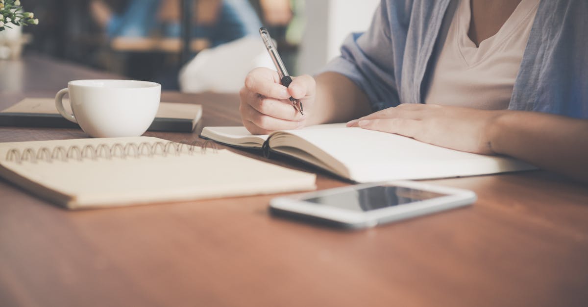 améliorez votre visibilité en ligne grâce à des stratégies efficaces de marketing numérique. découvrez comment optimiser votre présence sur les réseaux sociaux et les moteurs de recherche pour attirer davantage de clients.