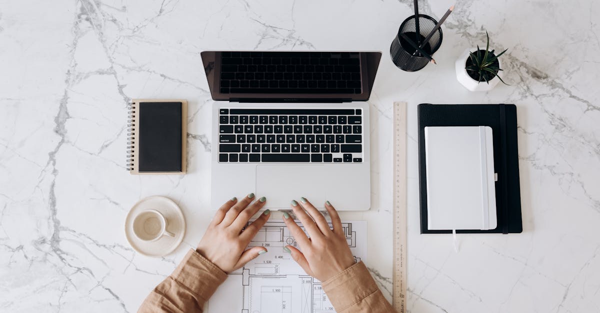 découvrez comment améliorer votre visibilité en ligne grâce à des stratégies efficaces de marketing digital. augmentez votre présence sur les moteurs de recherche et attirez plus de clients avec nos conseils pratiques.