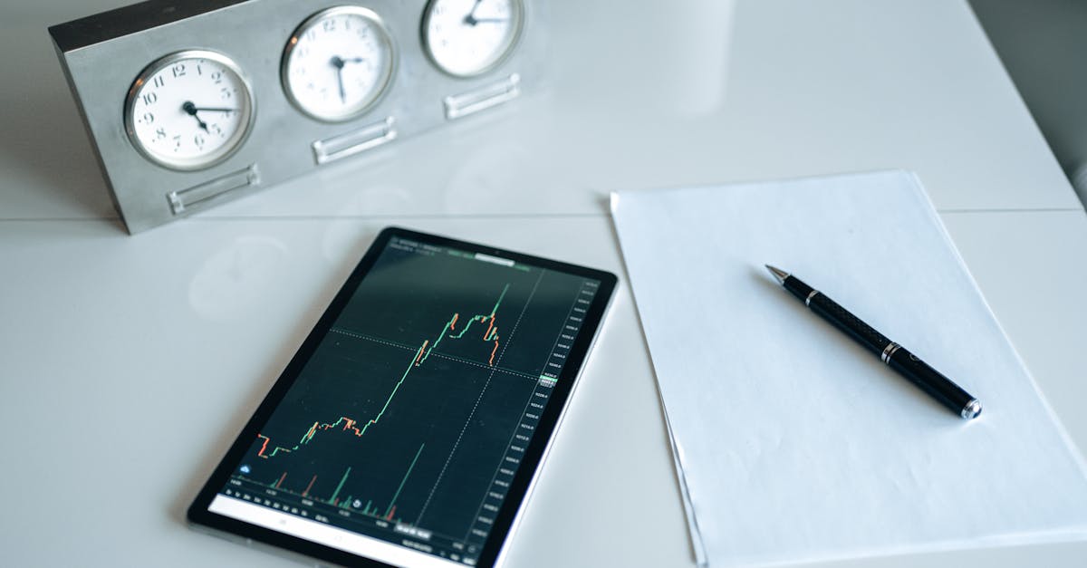 découvrez des stratégies efficaces pour l'optimisation des processus au sein de votre entreprise. améliorez votre productivité, réduisez les coûts et maximisez l'efficacité grâce à des techniques innovantes et des outils adaptés. transformez vos opérations et atteignez de nouveaux sommets de performance.