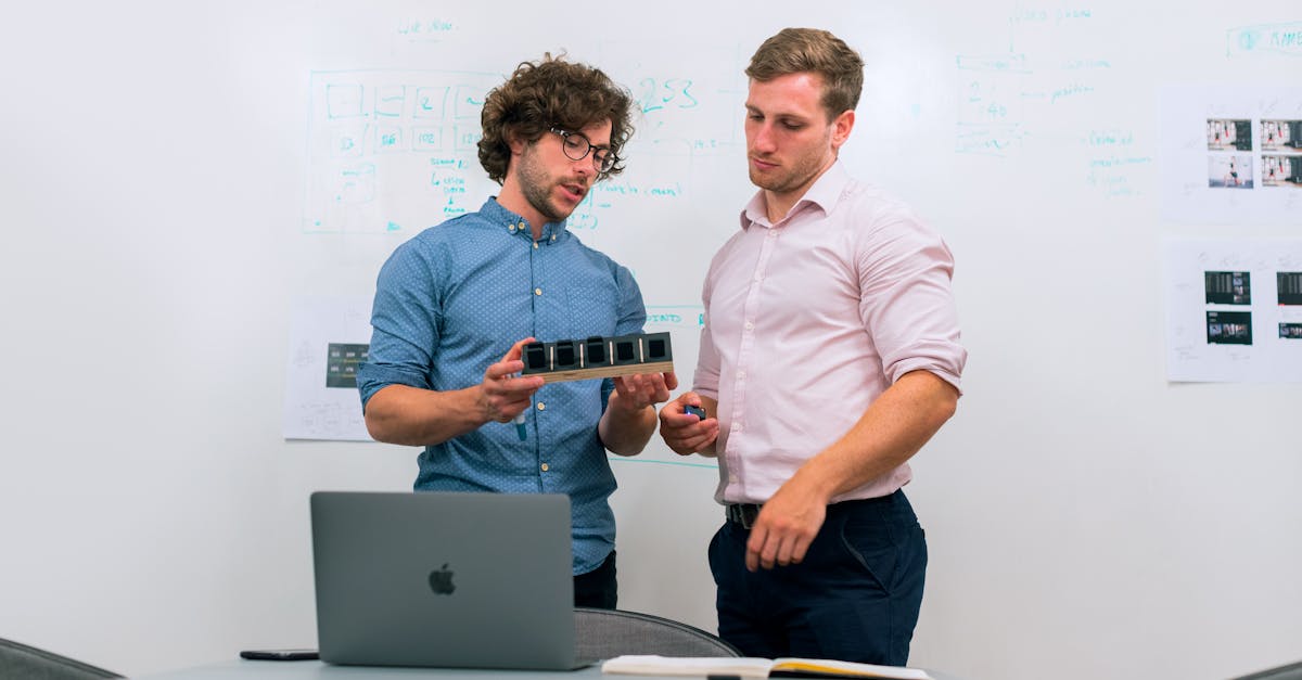 découvrez les meilleures pratiques en matière de développement de produits, de l'idée à la mise sur le marché. optimisez vos processus et innovez efficacement pour répondre aux besoins de vos clients.