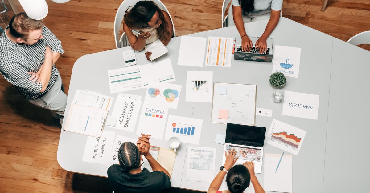 découvrez les meilleures pratiques et stratégies seo pour améliorer la visibilité de votre site web sur les moteurs de recherche. apprenez à optimiser votre contenu, à analyser vos performances et à attirer davantage de trafic organique.