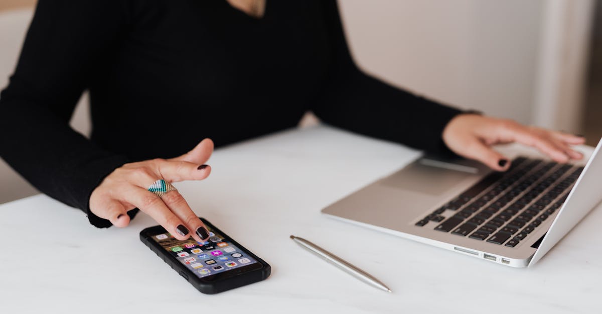 découvrez les meilleures pratiques en seo pour améliorer la visibilité de votre site web sur les moteurs de recherche. apprenez à optimiser vos contenus, à choisir les bons mots-clés et à analyser votre performance pour attirer un trafic qualifié.