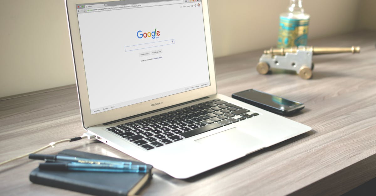 optimisez la visibilité de votre site web avec des techniques seo efficaces. découvrez nos conseils pour améliorer votre classement sur les moteurs de recherche et attirer un trafic ciblé.