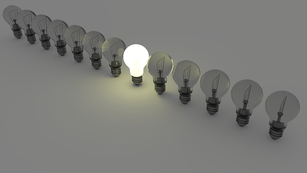découvrez des idées de petites entreprises innovantes et accessibles pour vous lancer dans l'entrepreneuriat. inspirez-vous de conseils pratiques et de tendances actuelles pour trouver la niche qui vous correspond et réussir dans le monde des affaires.