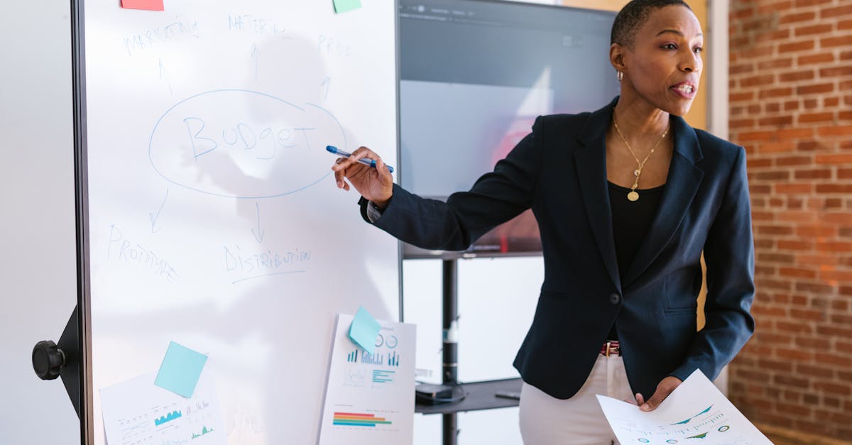 découvrez comment l'entrepreneuriat social transforme des vies et des communautés. apprenez les principes de cette approche innovante qui allie impact social et viabilité économique, tout en soutenant des projets durables et éthiques.