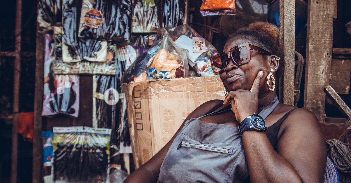 découvrez l'entrepreneuriat social, un modèle d'affaires innovant qui allie profit et impact social. explorez comment des entrepreneurs passionnés transforment des idées en solutions durables pour relever les défis sociétaux et environnementaux.