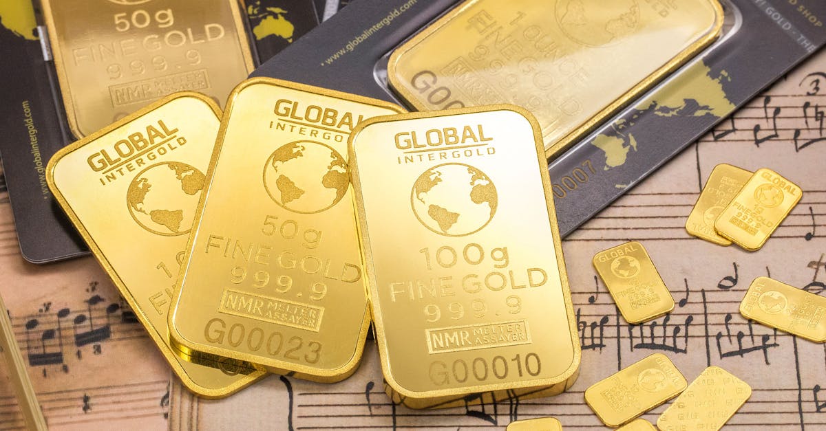 découvrez l'univers fascinant de la bourse : analyse des tendances, conseils d'investissement et stratégies pour réussir sur le marché financier. plongez dans le monde des actions et des indices boursiers dès aujourd'hui!