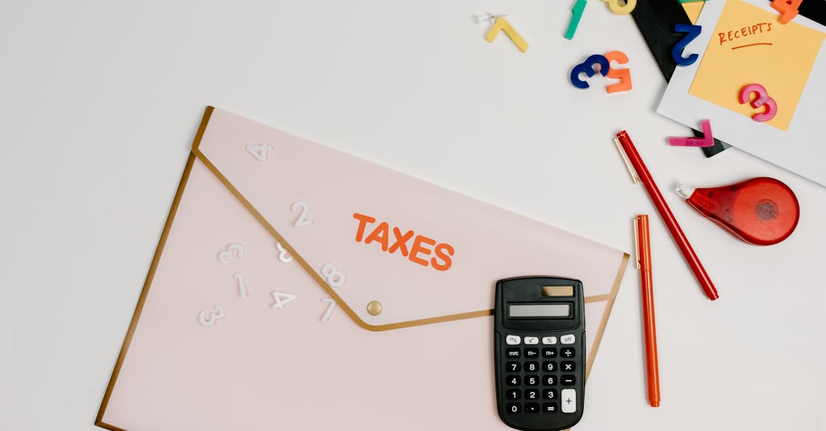découvrez tout ce qu'il faut savoir sur la taxation en france : types d'impôts, taux, modalités de paiement et astuces pour optimiser vos déclarations fiscales. informez-vous sur vos droits et obligations fiscales pour mieux gérer vos finances.