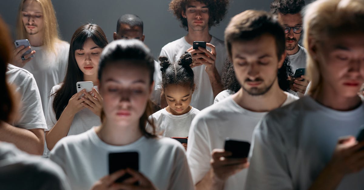 découvrez l'importance de l'expérience utilisateur (ux) dans la conception de produits numériques. apprenez comment améliorer l'interaction avec vos utilisateurs pour créer des interfaces intuitives et engageantes qui maximisent la satisfaction et la fidélité.
