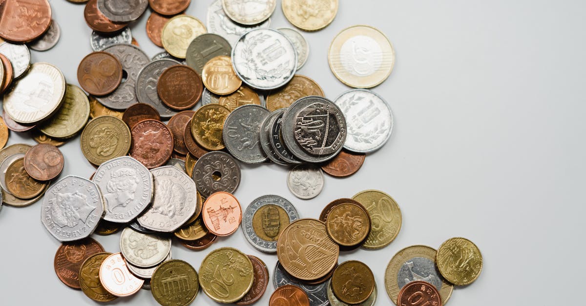 découvrez comment une proposition de valeur efficace peut transformer votre entreprise en répondant aux besoins spécifiques de vos clients, en améliorant votre positionnement sur le marché et en augmentant votre chiffre d'affaires.