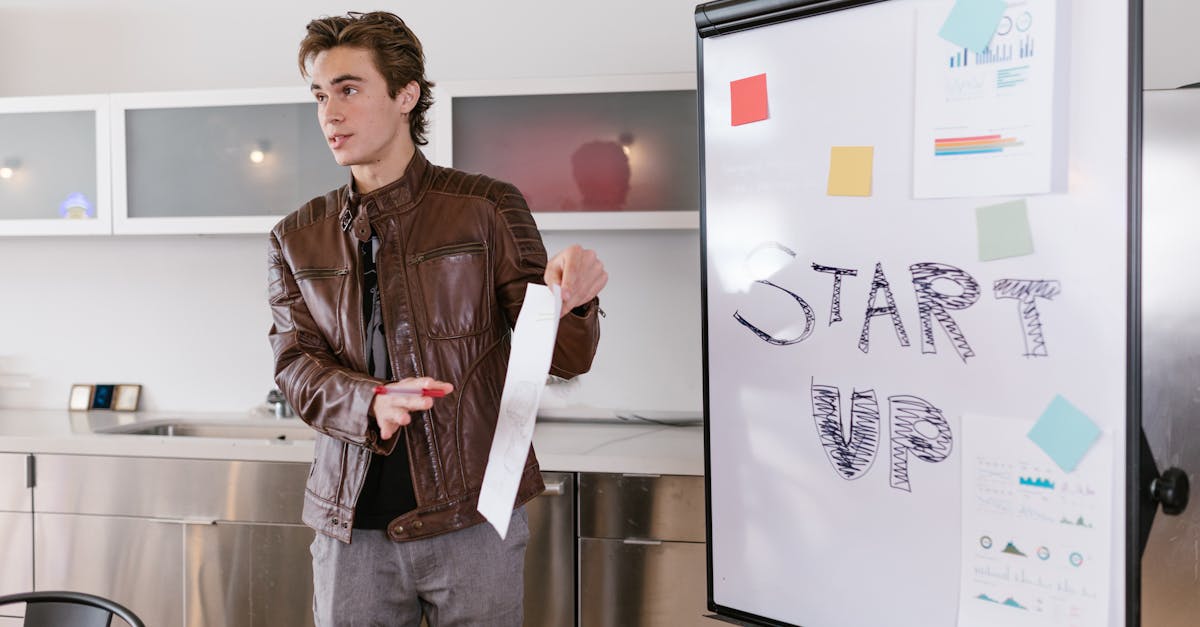 découvrez le capital-risque : un levier essentiel pour le financement des start-ups innovantes, le soutien aux entrepreneurs et l'accélération de la croissance des entreprises. apprenez comment ces investissements stratégiques transforment des idées en succès économique.