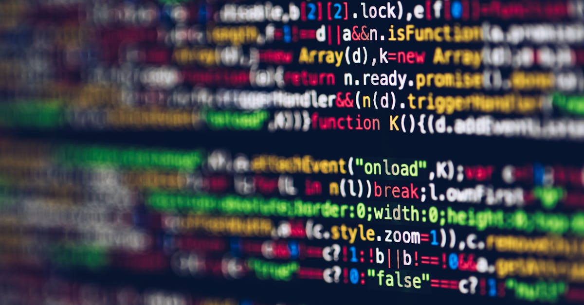 Big data : comprendre les enjeux et opportunités pour les entreprises