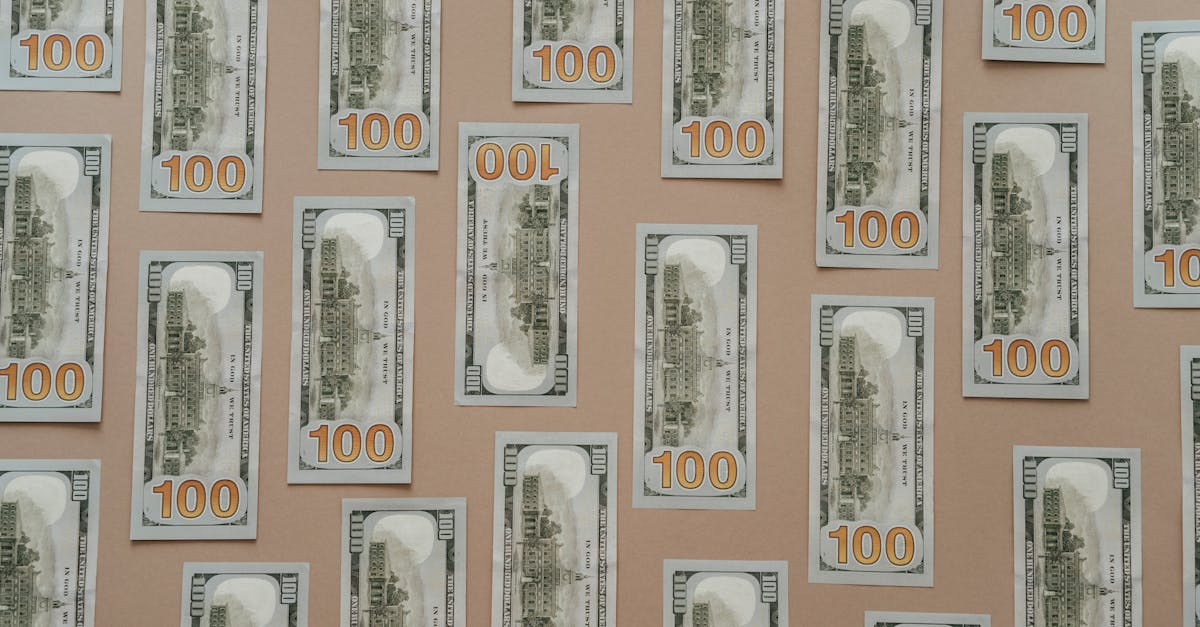 Chiffre d’affaires : 5 stratégies pour l’augmenter efficacement