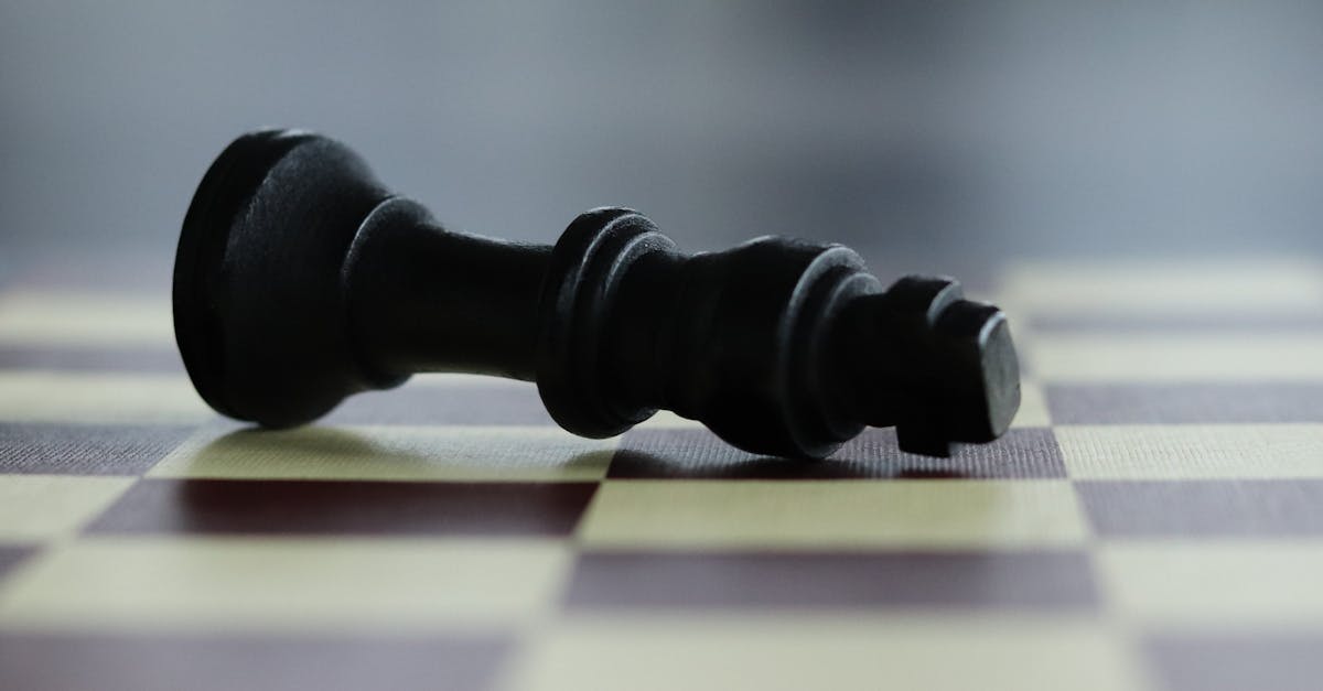 découvrez comment réaliser une analyse de la concurrence efficace pour optimiser votre stratégie commerciale. identifiez les forces et faiblesses de vos concurrents, déterminez les opportunités de marché et améliorez votre positionnement grâce à des insights stratégiques.