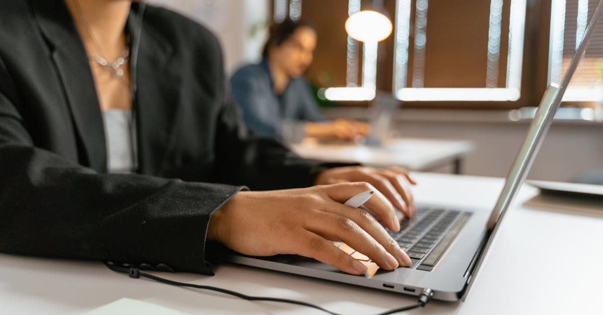 Éthique professionnelle : Les principes fondamentaux pour un comportement responsable au travail