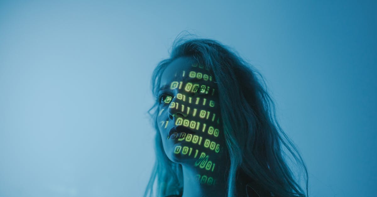 Intelligence artificielle : Comprendre ses enjeux et applications dans notre quotidien