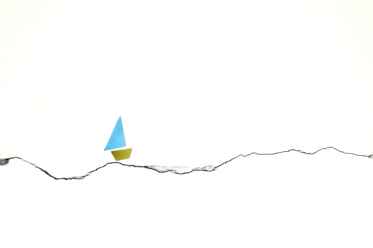 découvrez le parcours entrepreneurial : explorez les défis, les succès et les leçons tirées d'une aventure unique qui transforme des idées en entreprises florissantes.