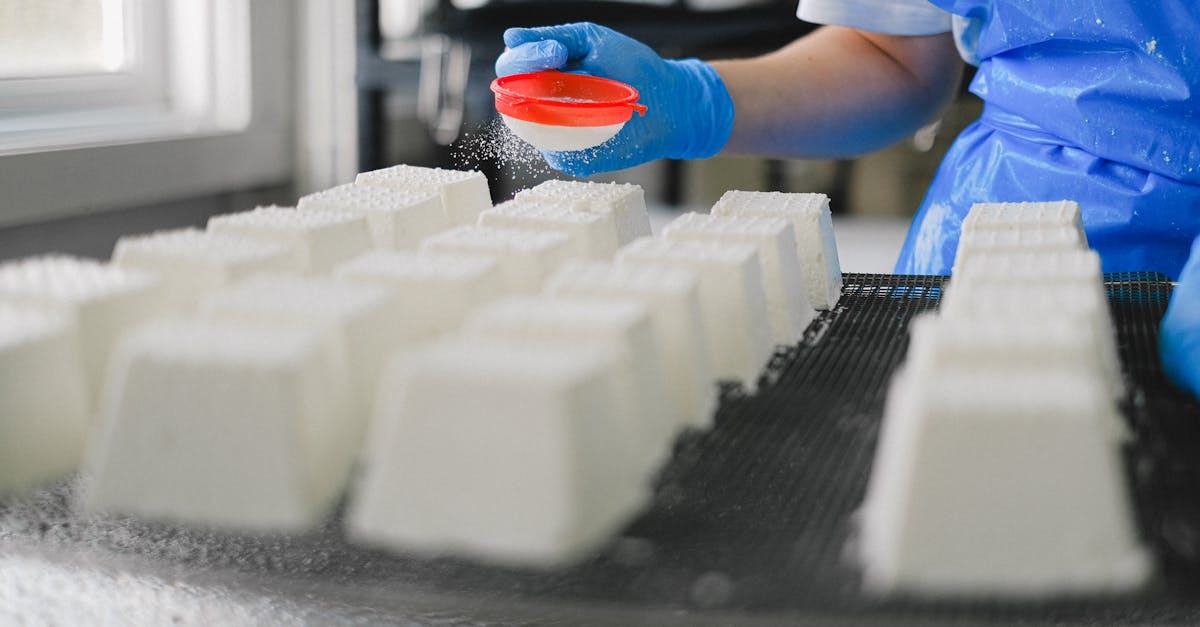 Normes de qualité : comment garantir l’excellence dans vos produits