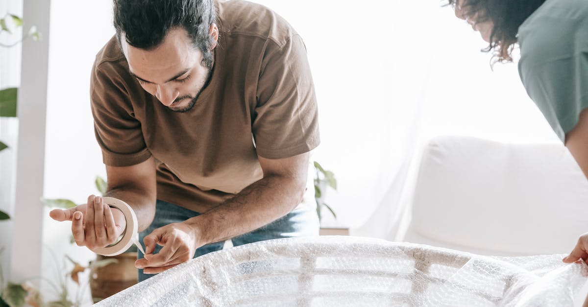 Plan d’action : Comment élaborer une stratégie efficace pour atteindre vos objectifs