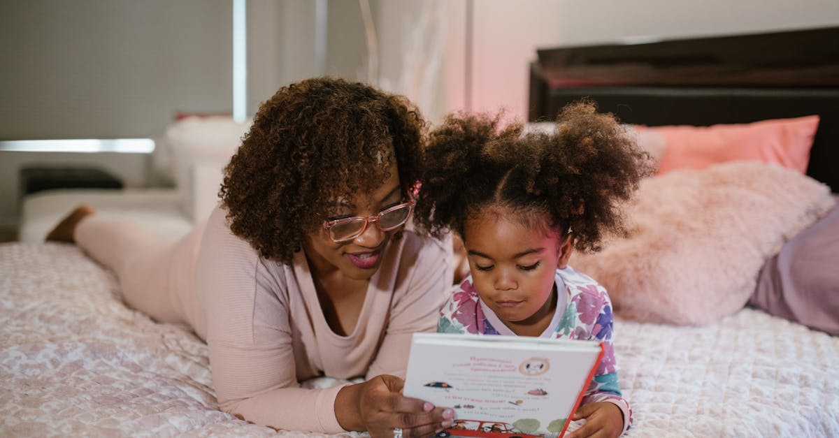 découvrez le pouvoir du mentorship pour booster votre carrière et développer vos compétences. trouvez un mentor expérimenté qui vous guidera dans votre parcours professionnel, vous aidant à atteindre vos objectifs et à surmonter les défis.