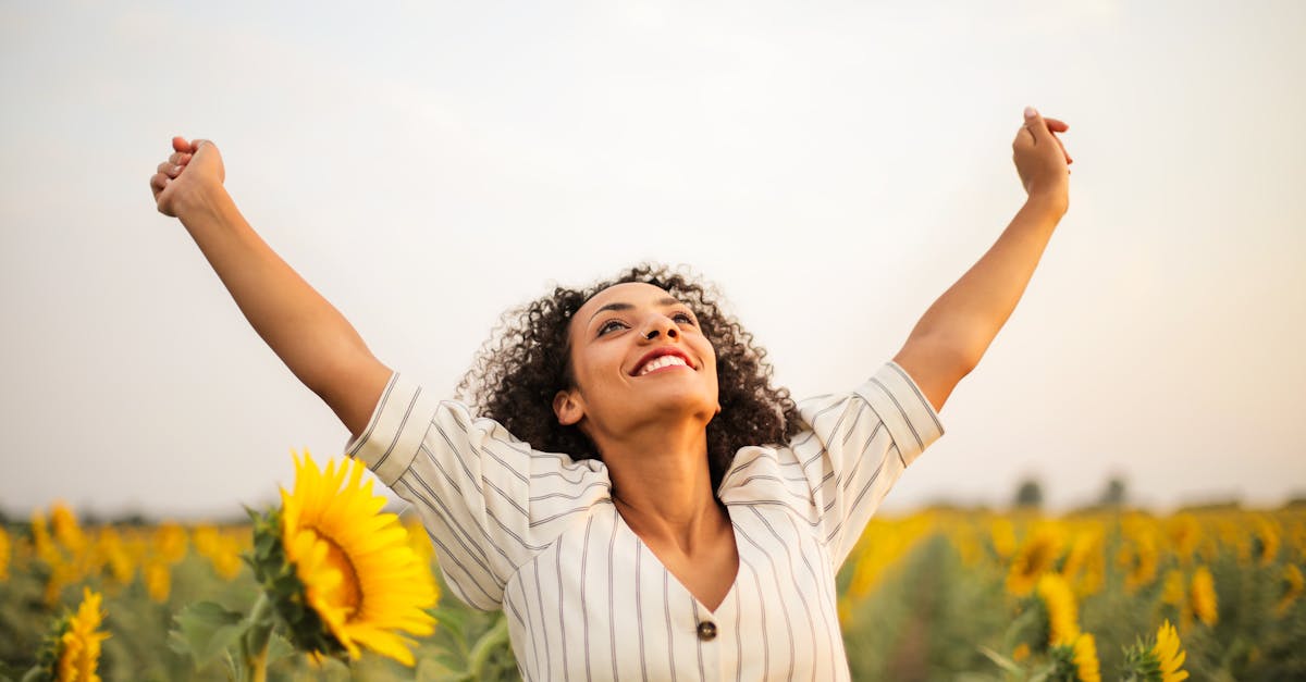 découvrez les clés du succès et les stratégies pour atteindre vos objectifs. transformez vos rêves en réalité grâce à nos conseils pratiques et inspirants.