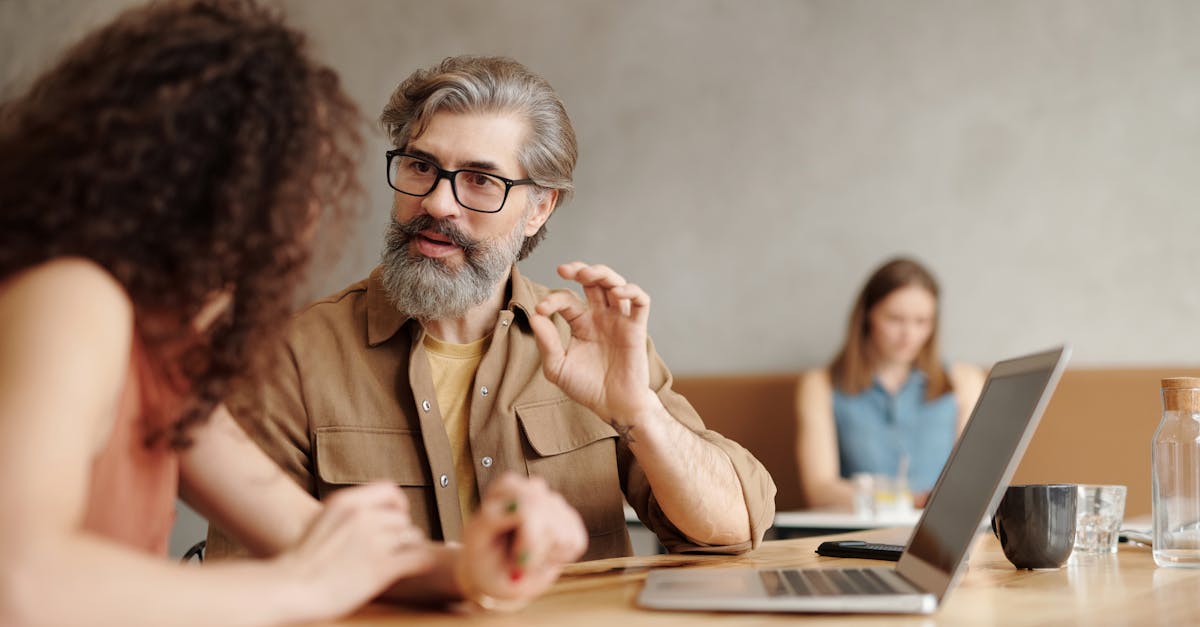 Valeurs d’entreprise : construire une culture organisationnelle solide