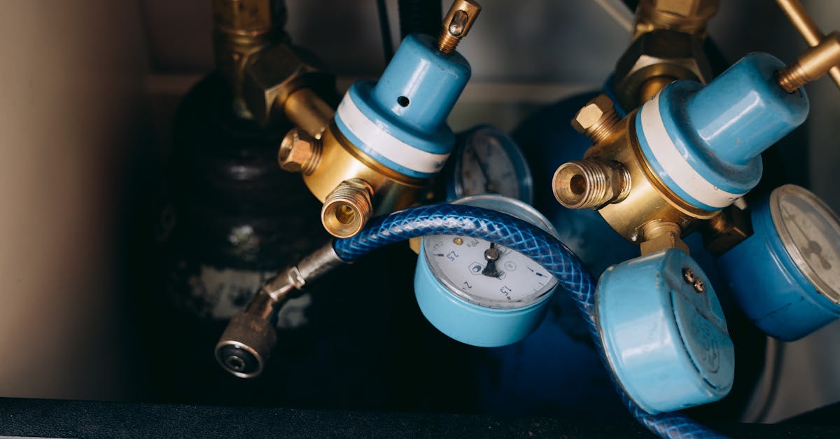 découvrez l'importance de la surveillance technologique pour rester à la pointe de l'innovation. apprenez à analyser les tendances, évaluer les nouvelles technologies et optimiser votre stratégie d'entreprise grâce à des outils de monitoring efficaces.