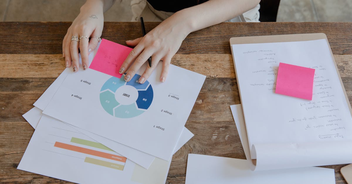 découvrez notre plan d'action détaillé pour atteindre vos objectifs avec efficacité. maximisez vos résultats grâce à des stratégies bien définies et des étapes claires. apprenez comment mettre en œuvre un plan d'action qui propulse votre succès.