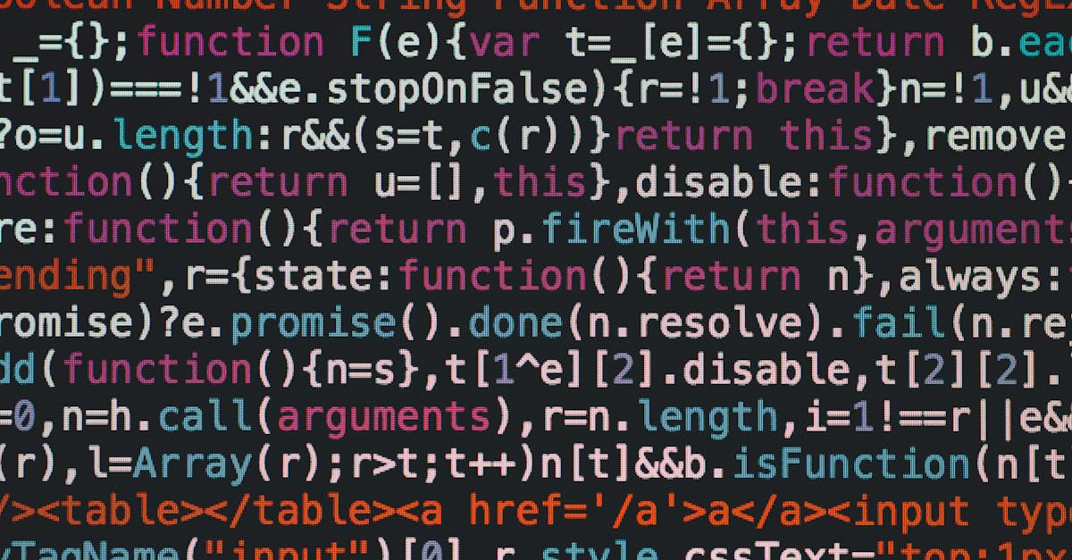 découvrez le monde fascinant de l'intelligence artificielle, ses applications révolutionnaires et son impact sur notre quotidien. explorez comment cette technologie transforme divers secteurs, de la santé à l'éducation, et comment elle redéfinit les limites de l'innovation.