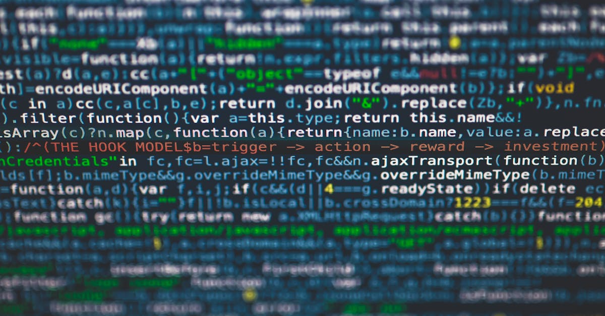 découvrez les innovations et les applications de l'intelligence artificielle dans divers domaines. explorez comment cette technologie transforme notre quotidien et révolutionne l'industrie.