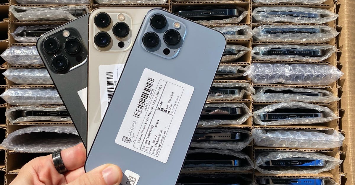 découvrez comment le benchmarking peut optimiser la performance de votre entreprise. apprenez à comparer vos processus, produits et services avec ceux de vos concurrents pour identifier les meilleures pratiques et améliorer votre efficacité.