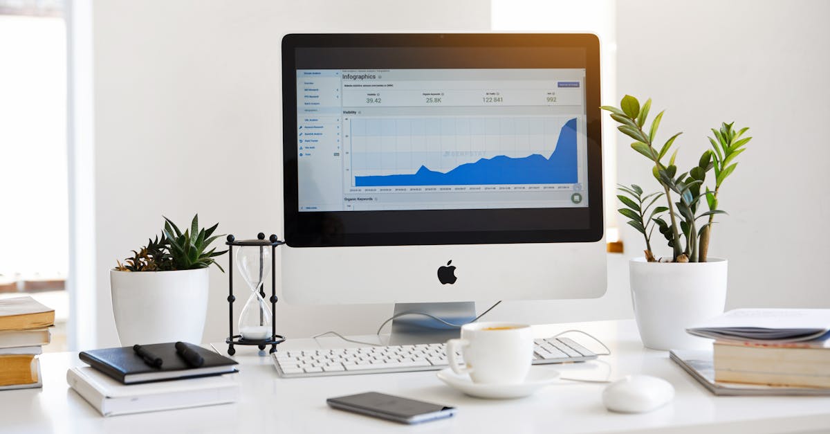 découvrez l'univers du big data, une révolution technologique qui transforme la manière dont les entreprises analysent et exploitent les données massives. apprenez comment le big data peut améliorer la prise de décision, optimiser les performances et offrir des insights précieux pour un avenir numérique plus efficace.