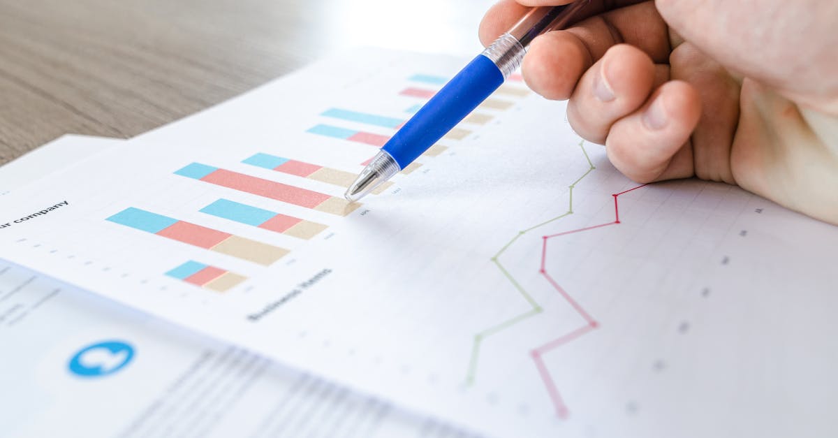 découvrez le monde du big data : apprenez comment les vastes ensembles de données transforment les entreprises, optimisent les décisions et améliorent l'innovation. plongez dans les technologies, les outils et les tendances qui façonnent l'avenir de l'analyse de données.