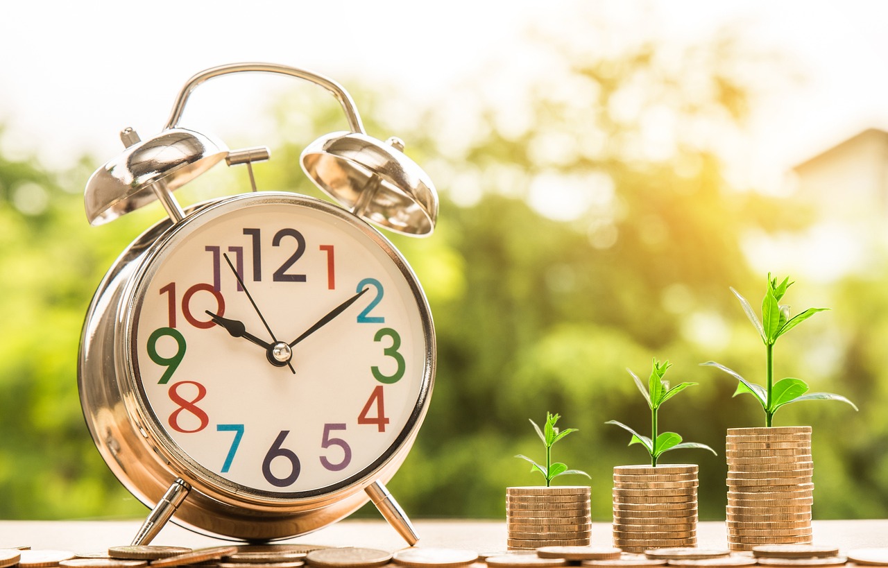 découvrez des idées innovantes pour démarrer votre propre entreprise. que vous soyez entrepreneur débutant ou confirmé, trouvez l'inspiration pour développer un projet qui vous passionne et répond aux besoins du marché.