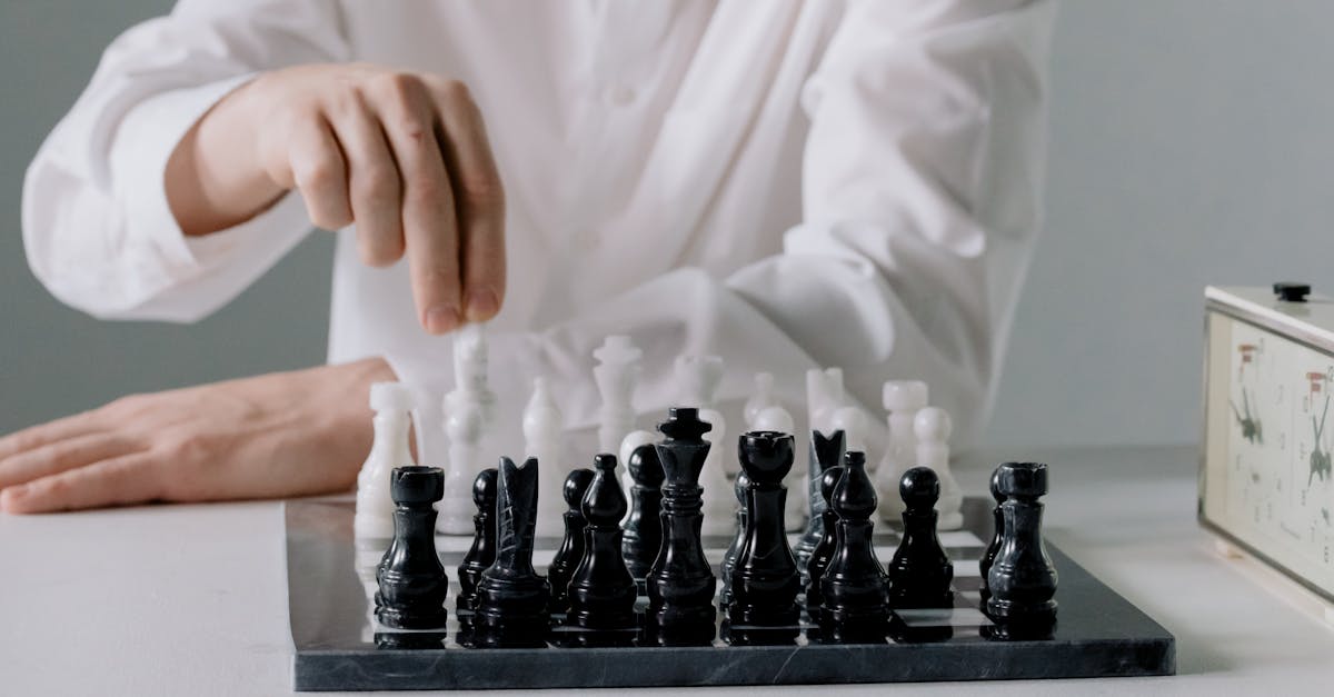 découvrez notre analyse détaillée de la concurrence pour identifier les tendances du marché, les forces et faiblesses de vos concurrents, et améliorer votre stratégie commerciale. obtenez des insights précieux pour renforcer votre position et stimuler votre croissance.
