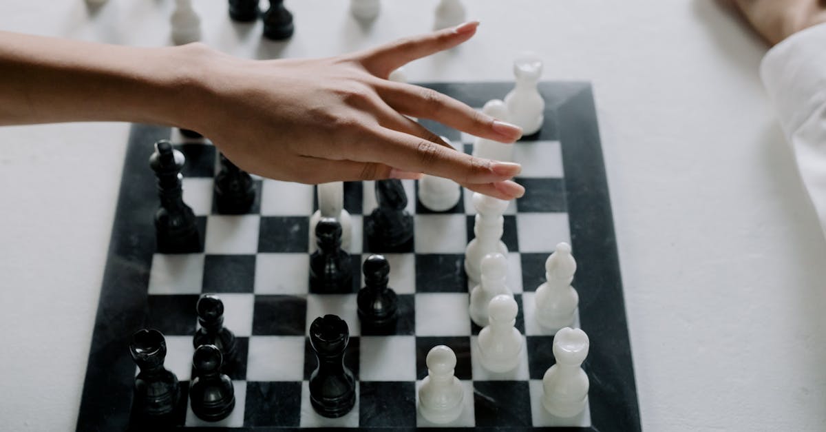 découvrez des stratégies puissantes et des outils efficaces pour réaliser une analyse de la concurrence approfondie. apprenez comment identifier les forces et faiblesses de vos concurrents afin de prendre des décisions éclairées et d'optimiser votre positionnement sur le marché.