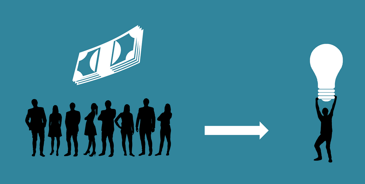 découvrez le crowdfunding, une méthode innovante de financement participatif qui permet aux entrepreneurs de lever des fonds en faisant appel à la communauté. explorez différentes plateformes, modalités et avantages pour soutenir des projets créatifs et entrepreneuriaux.