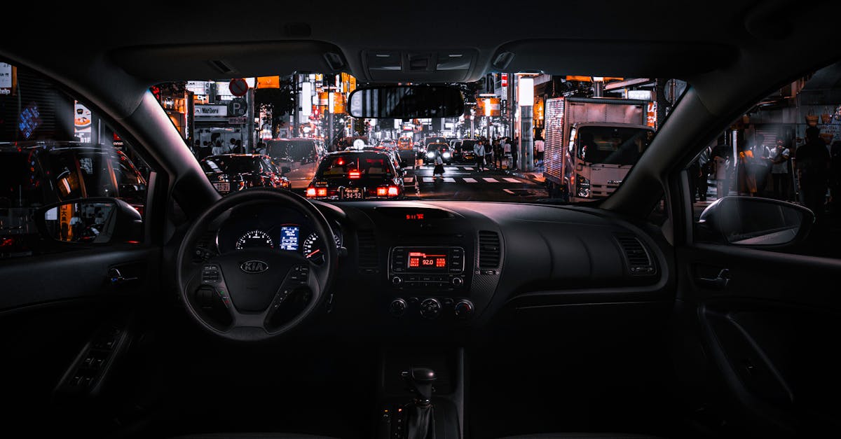 découvrez comment créer des dashboards efficaces pour visualiser vos données et améliorer la prise de décision dans votre entreprise. apprenez à concevoir des tableaux de bord informatifs et interactifs adaptés à vos besoins.
