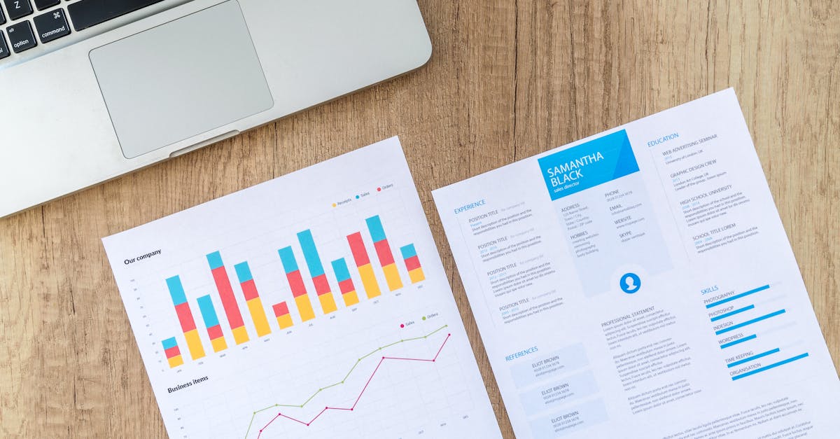 découvrez le monde fascinant de l'analyse des données avec notre guide complet sur le data analytics. apprenez comment transformer des données brutes en informations précieuses pour prendre des décisions éclairées et optimiser votre stratégie d'affaires.