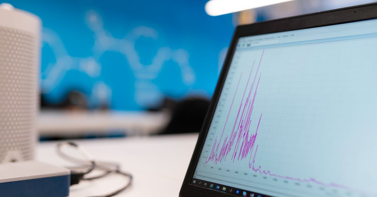 découvrez l'univers de l'analytique des données avec nos solutions innovantes. transformez vos données brutes en insights précieux pour optimiser votre prise de décision et booster la performance de votre entreprise. maîtrisez l'art du data analytics pour rester compétitif sur le marché.