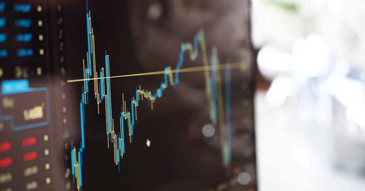 découvrez comment l'analyse des données peut transformer votre entreprise. explorez des outils et techniques d'analyse avancés pour prendre des décisions éclairées, optimiser vos stratégies et booster vos performances.