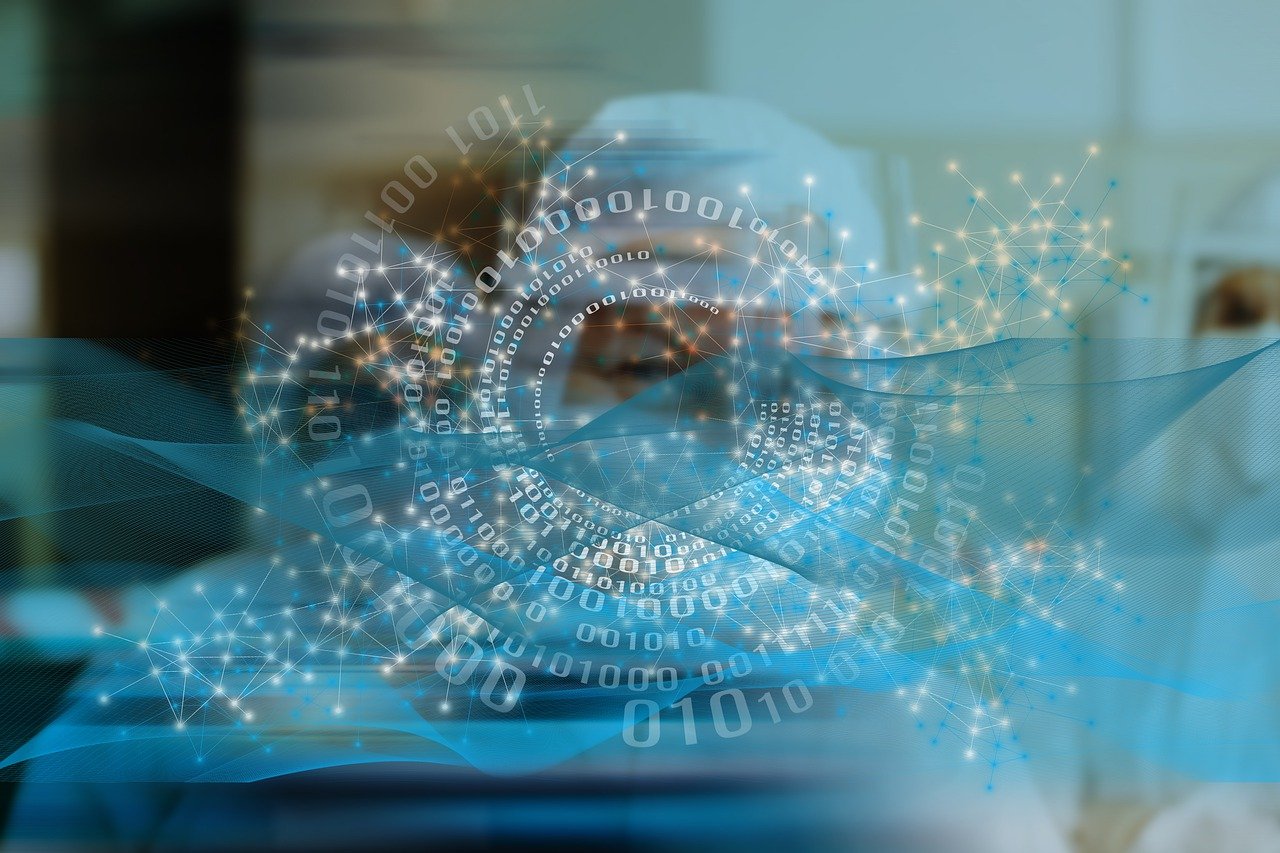découvrez les dernières innovations dans le secteur de la santé, qui transforment les soins aux patients et améliorent l'efficacité des services. restez informé sur les technologies et les pratiques novatrices qui révolutionnent l'accès à des soins de qualité.