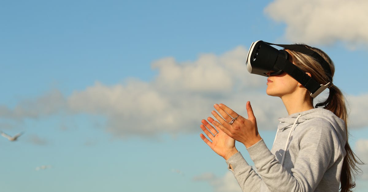 découvrez comment l'innovation transforme notre monde avec des idées novatrices, des technologies de pointe et des solutions créatives. explorez les tendances qui façonnent l'avenir et inspirez-vous des exemples d'entreprises qui réussissent grâce à leur esprit d'innovation.