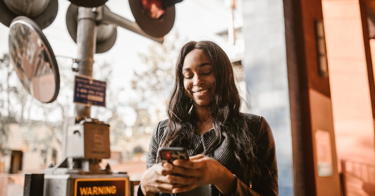 découvrez comment définir et atteindre vos objectifs à long terme. apprenez des stratégies efficaces pour élaborer un plan solide qui vous aidera à réussir dans vos ambitions personnelles et professionnelles.