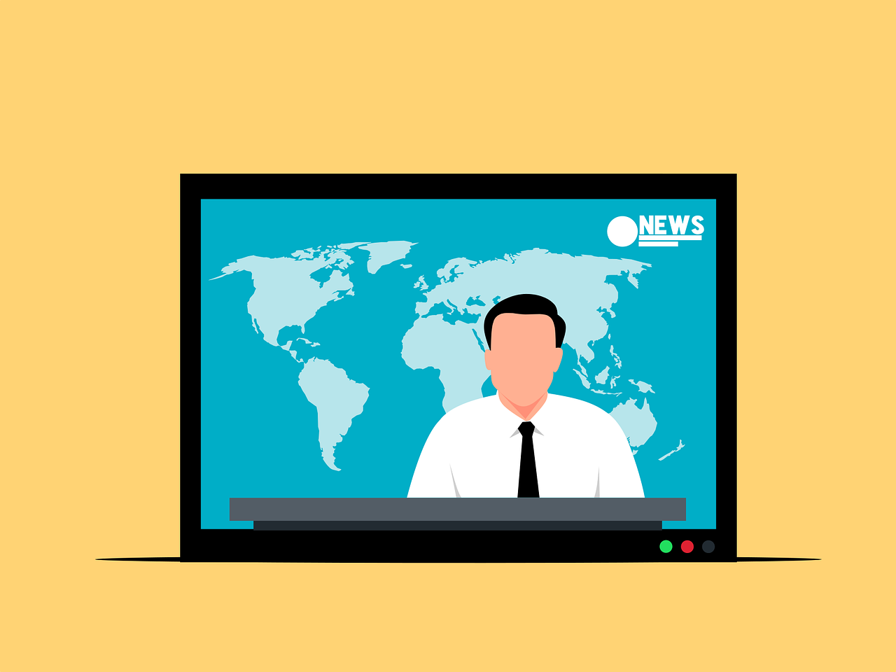 découvrez tout sur les newsrooms : leur rôle essentiel dans la production d'actualités, leur équipement innovant et les dernières tendances en journalisme. plongez dans l'univers dynamique des salles de rédaction modernes.