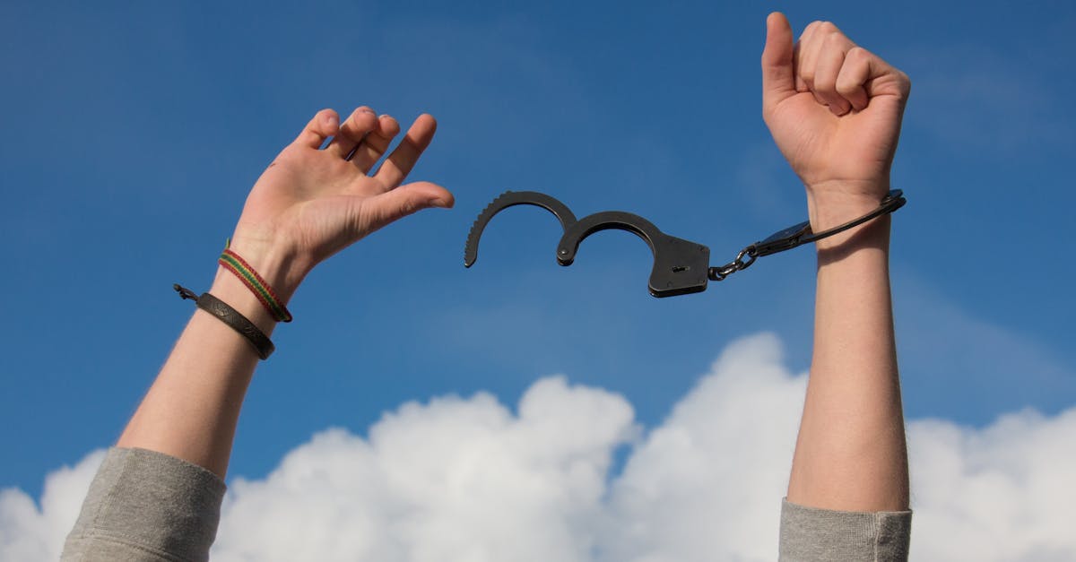 découvrez comment réussir un changement organisationnel efficace grâce à des stratégies éprouvées, des conseils d'experts et des outils pratiques. transformez votre entreprise pour s'adapter aux évolutions du marché et améliorer la performance globale.